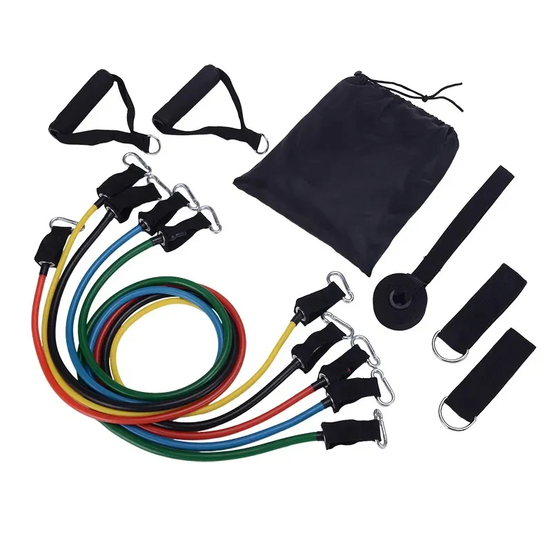 Extensores Fitness - Image 3