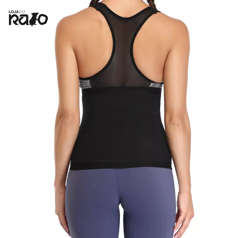 Faixa de Treino - Sweat Shaper - Image 12