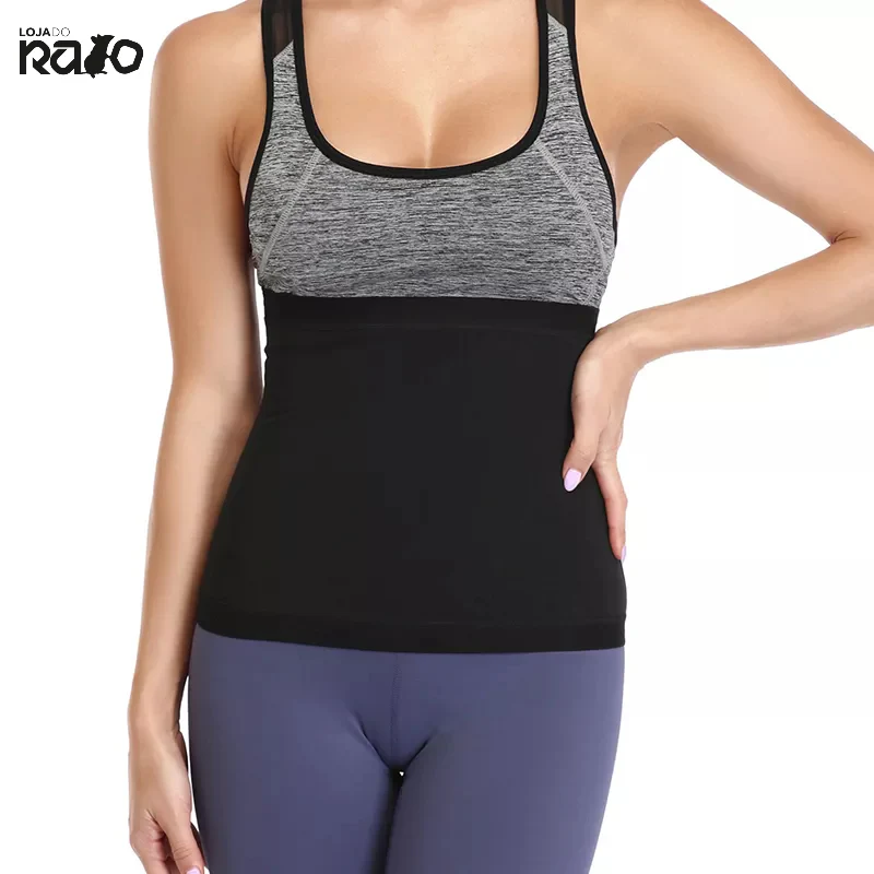 Faixa de Treino - Sweat Shaper - Image 15