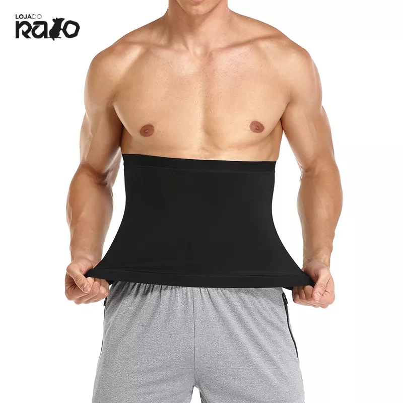 Faixa de Treino - Sweat Shaper - Image 17