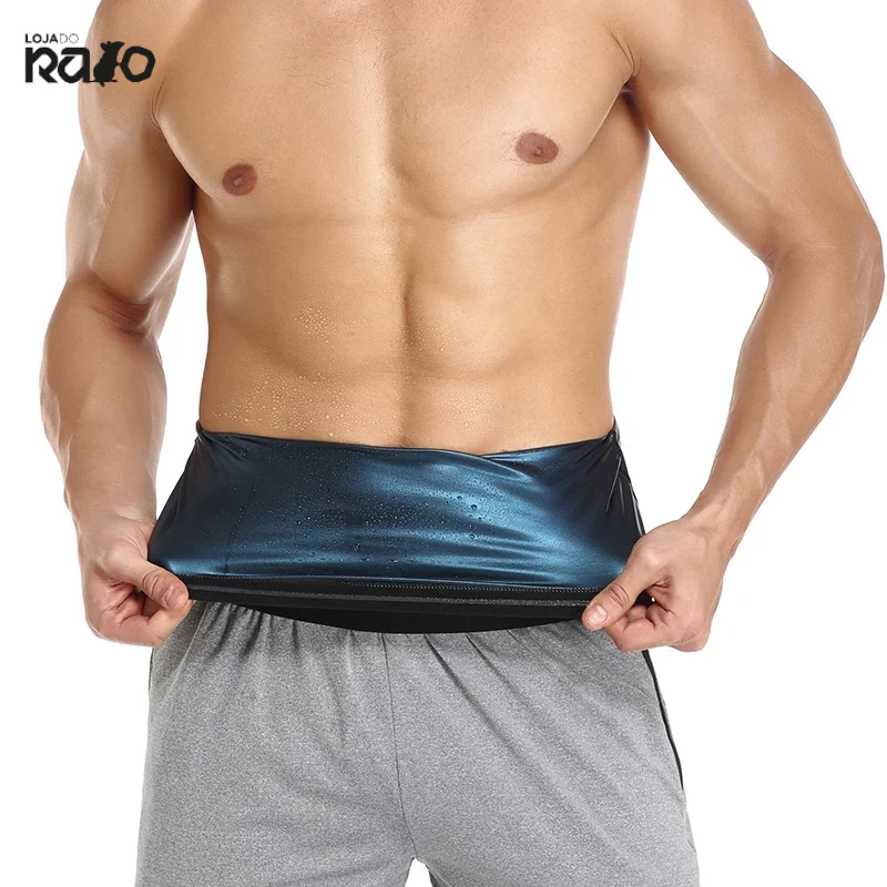 Faixa de Treino - Sweat Shaper - Image 5