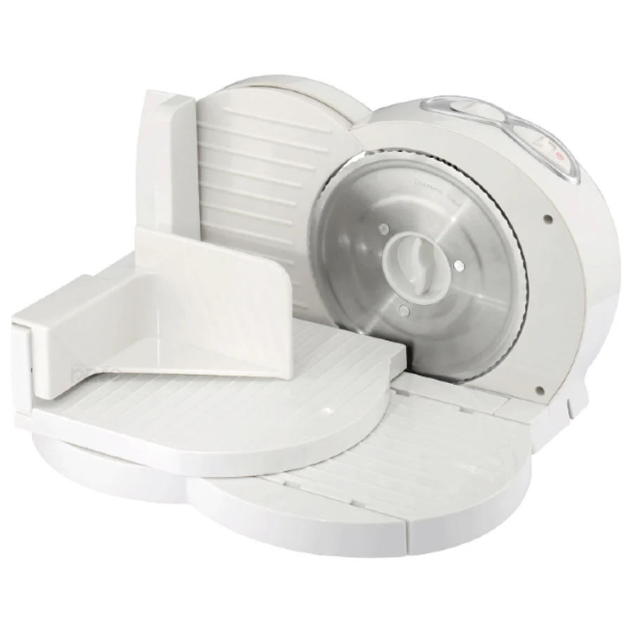 Fatiador Elétrico 150W HM-5130 - Image 2
