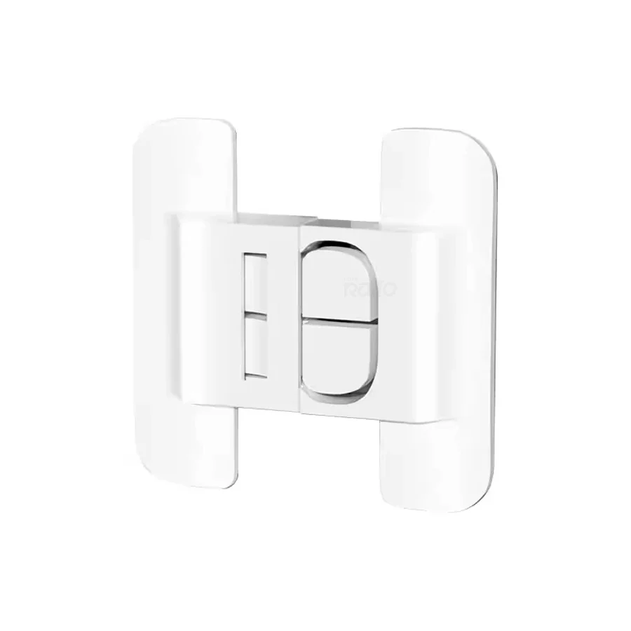 Fecho de Segurança para Frigorífico - 2Pcs - Image 3