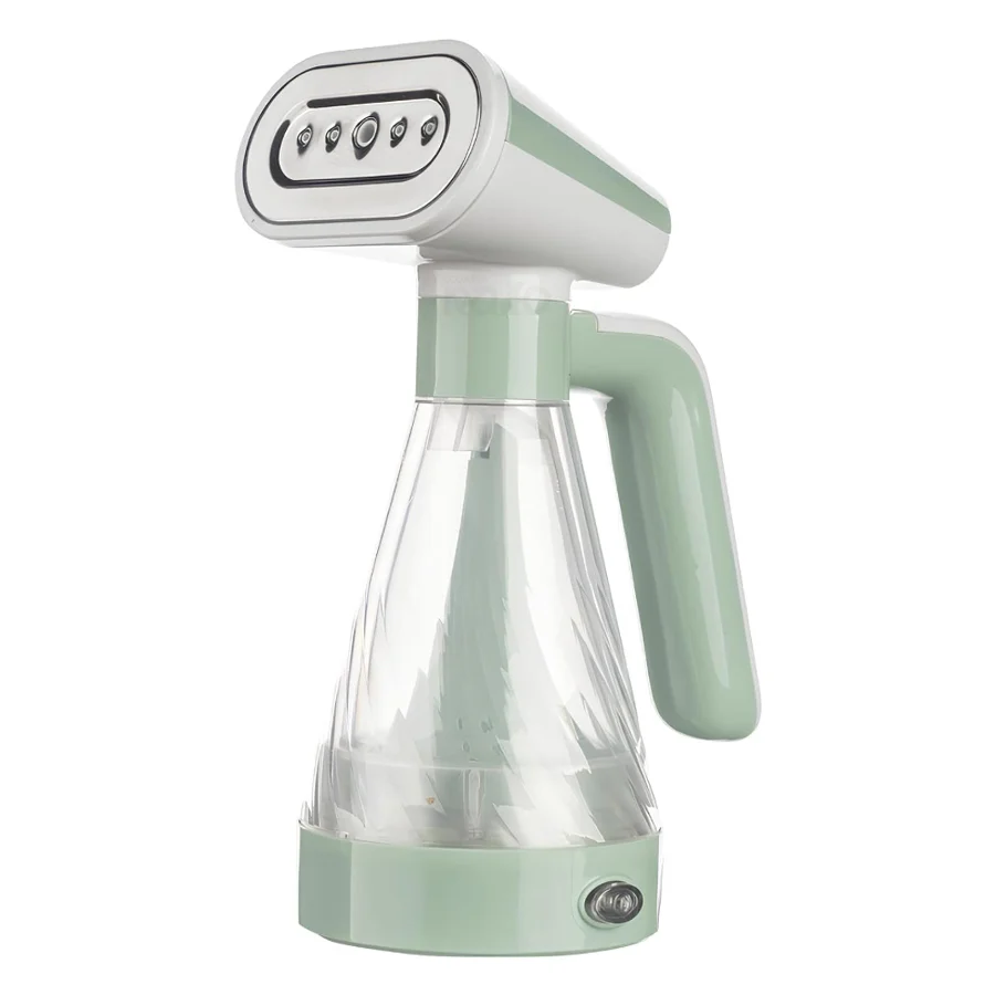 Ferro a Vapor Vertical 600w