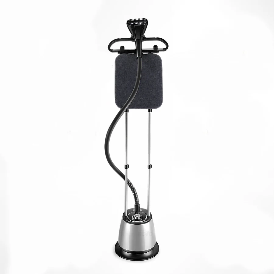 Ferro Vertical a Vapor 2.2L 2000W SK-4013