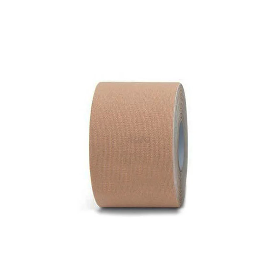 Fita Adesiva para Seios – Boob Tape - Image 2