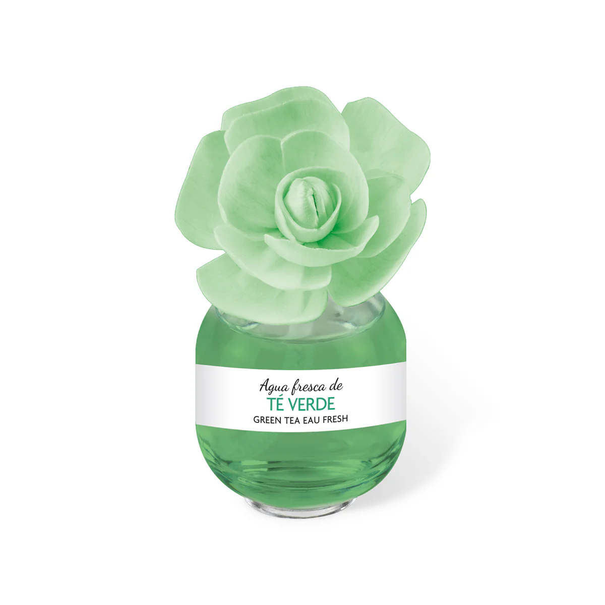 Flor Perfumada 60 ml - Ambar - Image 5