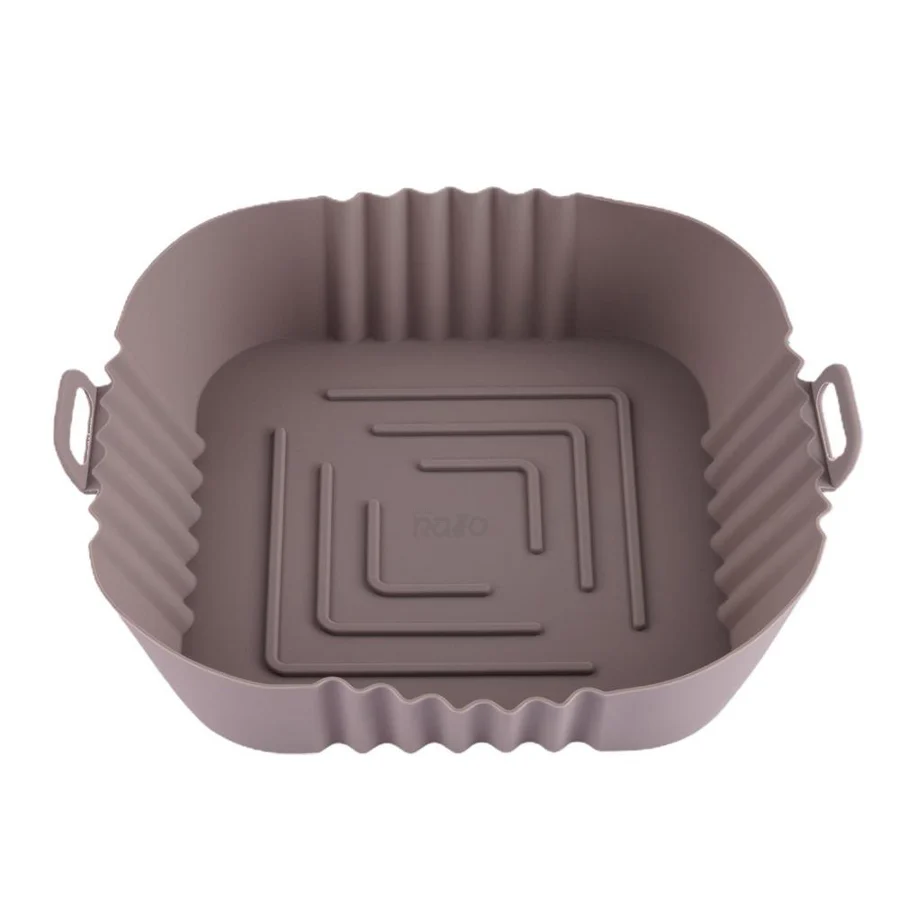 Forma de Silicone para AirFryer - Image 10