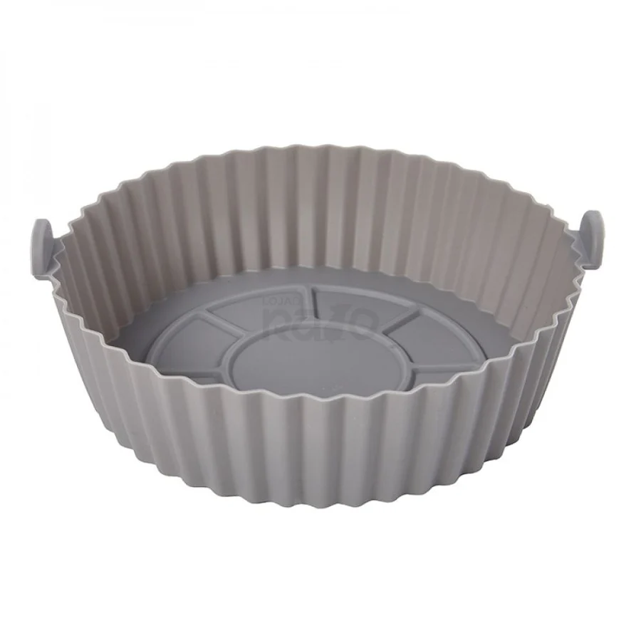 Forma de Silicone para AirFryer - Image 5