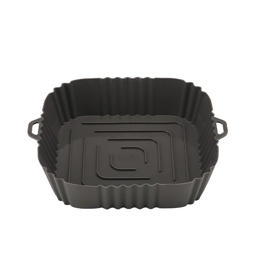 Forma de Silicone para AirFryer - Image 7
