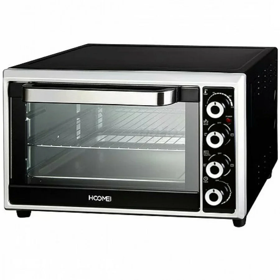 Forno Elétrico 48L 2000W