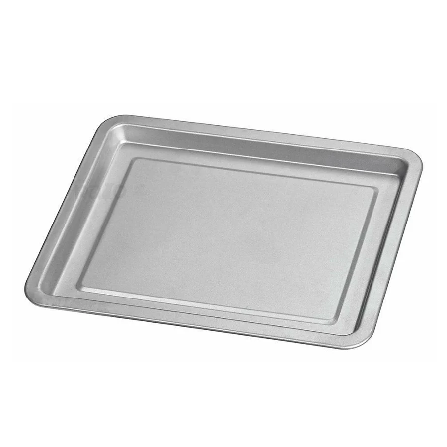 Forno Elétrico 48L 2000W - Image 3