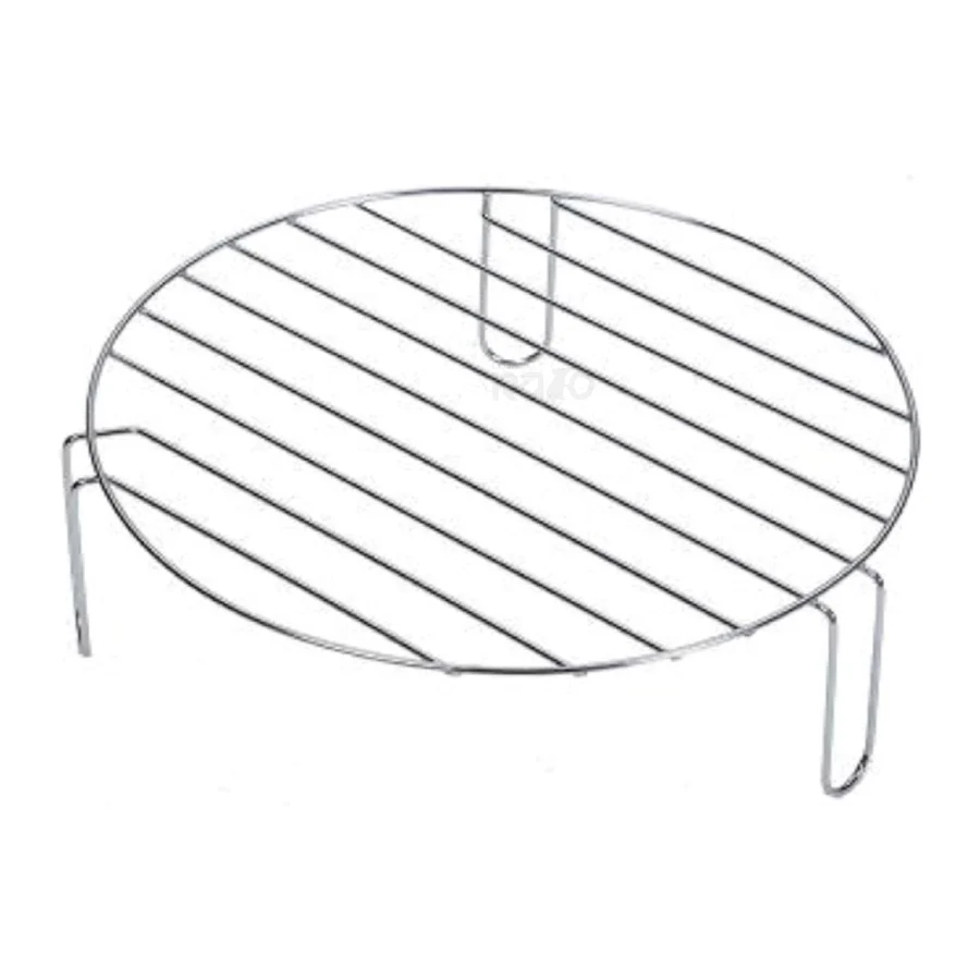 Forno Halógeno 12L 1300W - Image 3
