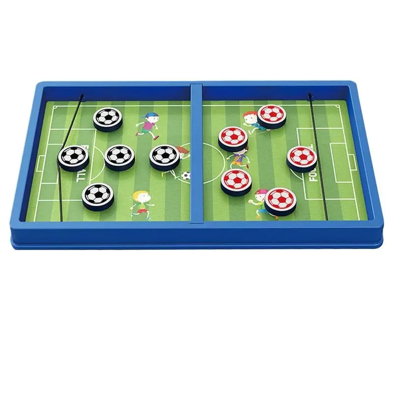 Jogo de Tabuleiro - Soccer - Image 2