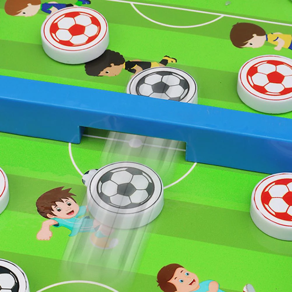 Jogo de Tabuleiro - Soccer - Image 5