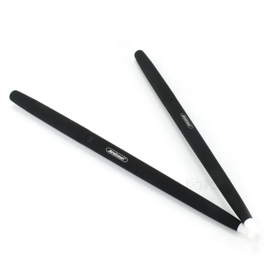 Kit Bateria Virtual Wireless Q-GU2P - Image 3