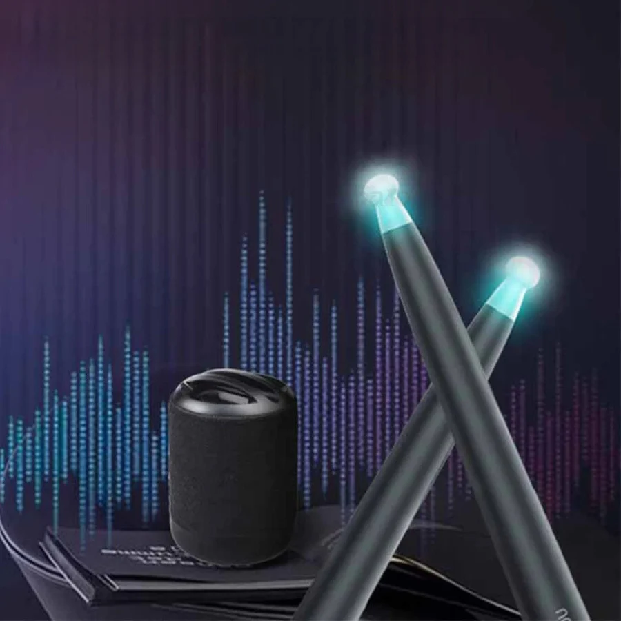 Kit Bateria Virtual Wireless Q-GU2P - Image 4