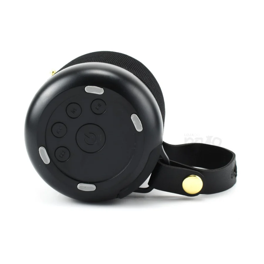 Kit Bateria Virtual Wireless Q-GU2P - Image 8