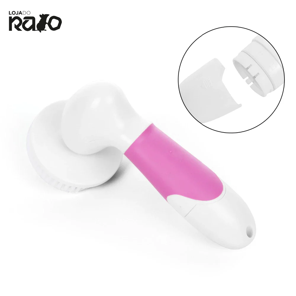 Kit de Beleza - 9 EM 1 - Image 6
