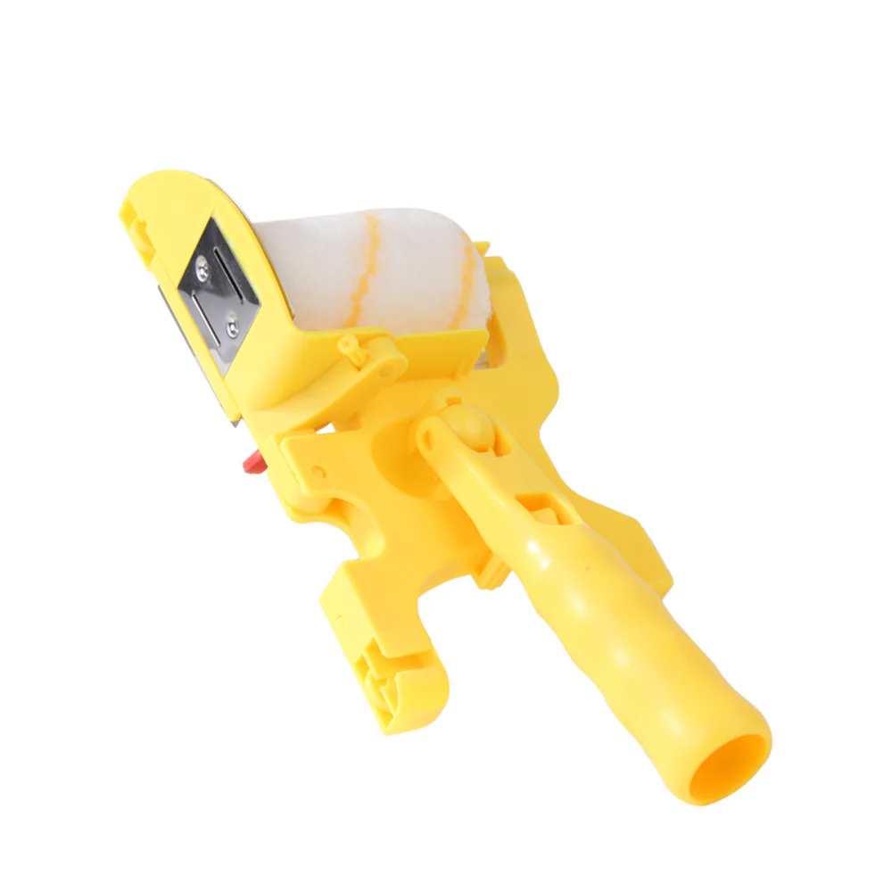 Kit De Pintura com Delineador - Image 2
