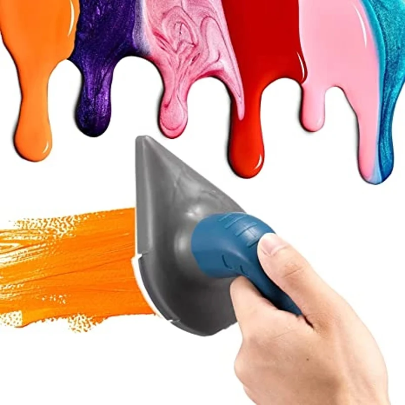 Kit de Pintura- Magic Easy Paint - Image 6