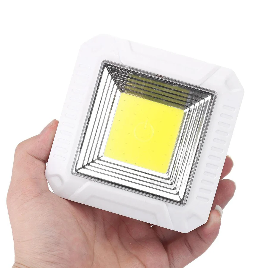 Lâmpada LED com Comando 5W - Image 4