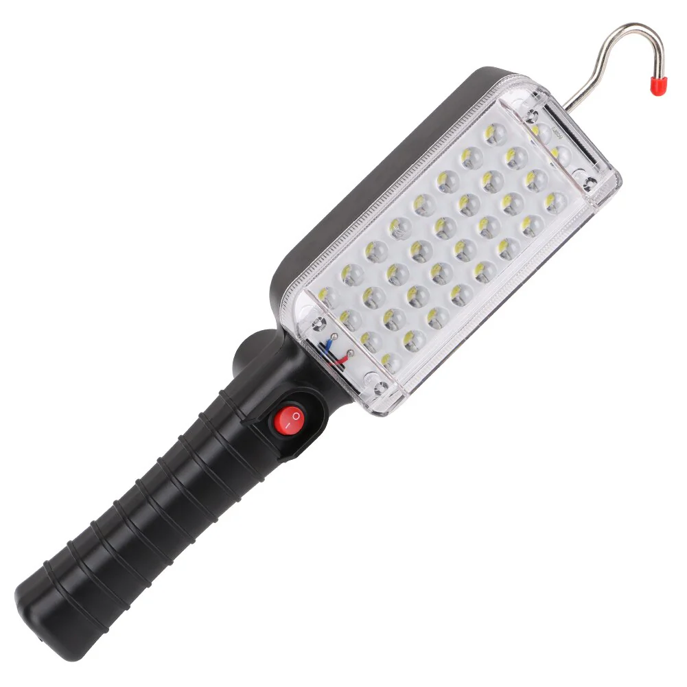 Lanterna Led de Trabalho - Image 5