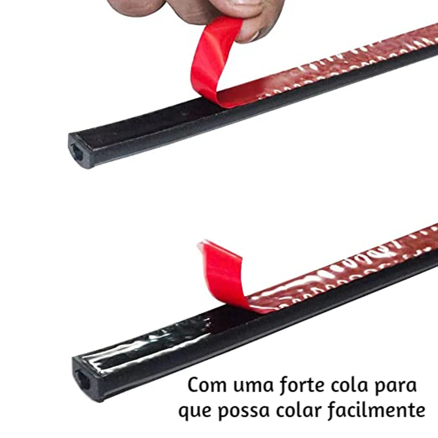 Luz Ambiente Led RGB para Carro - Image 3