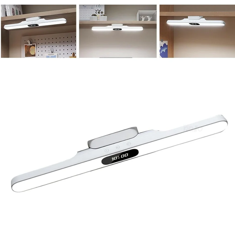 Luz de Armário LED Recarregável - Q-LED703 - Image 4