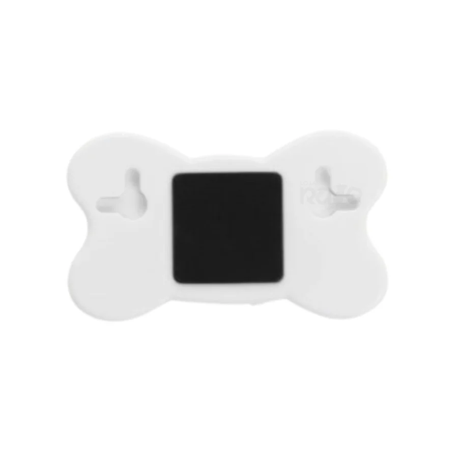 Luz de Indução com Sensor de Movimento em forma de Laço - Image 3