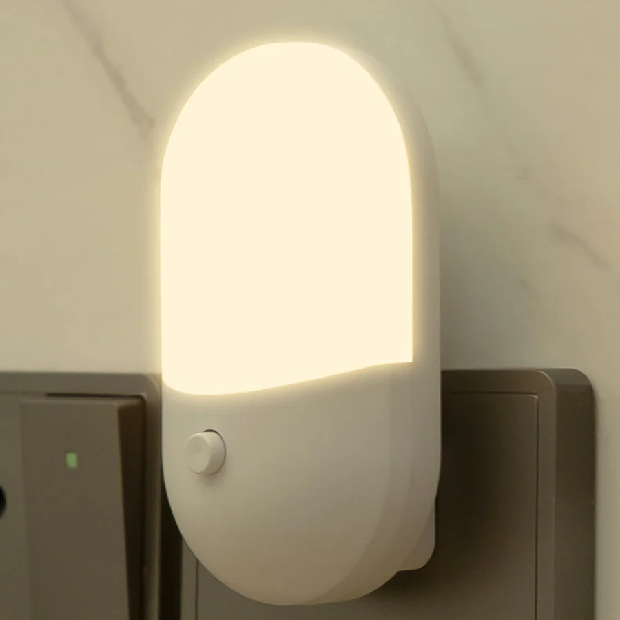Luz de Presença LED - Image 4