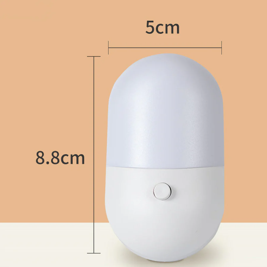Luz de Presença LED - Image 5