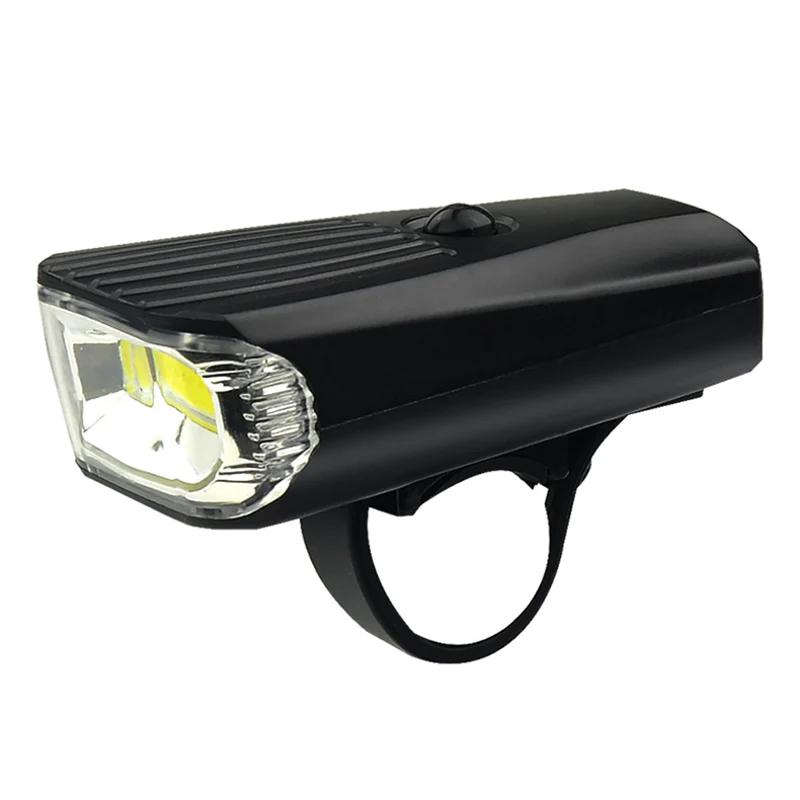 Luz de Segurança para Bicicleta - Image 4