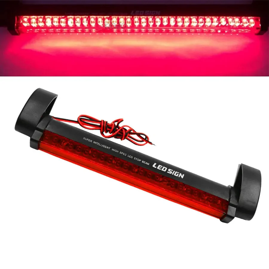 Luz de STOP para Carro - Image 2