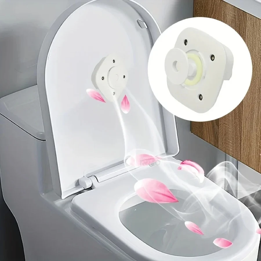 Luz Ultravioleta Esterilizadora para Sanita - Image 8