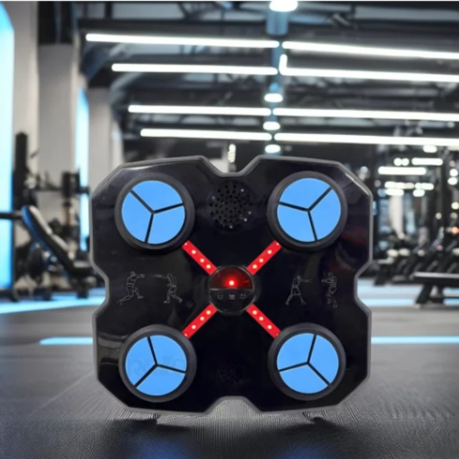 Máquina de Boxe Kids - Image 2