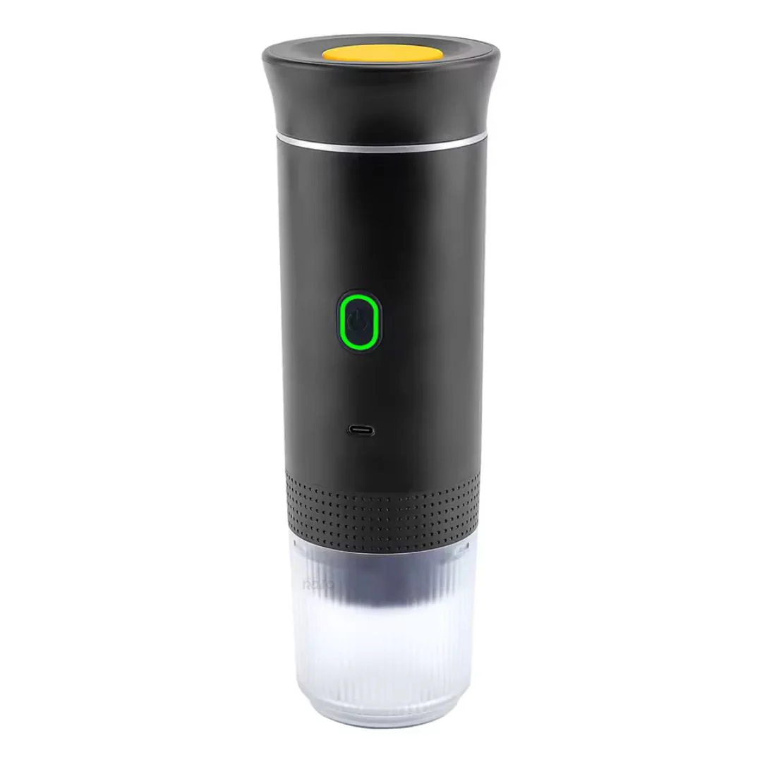 Máquina de Café Portátil 3 em 1 - Image 17