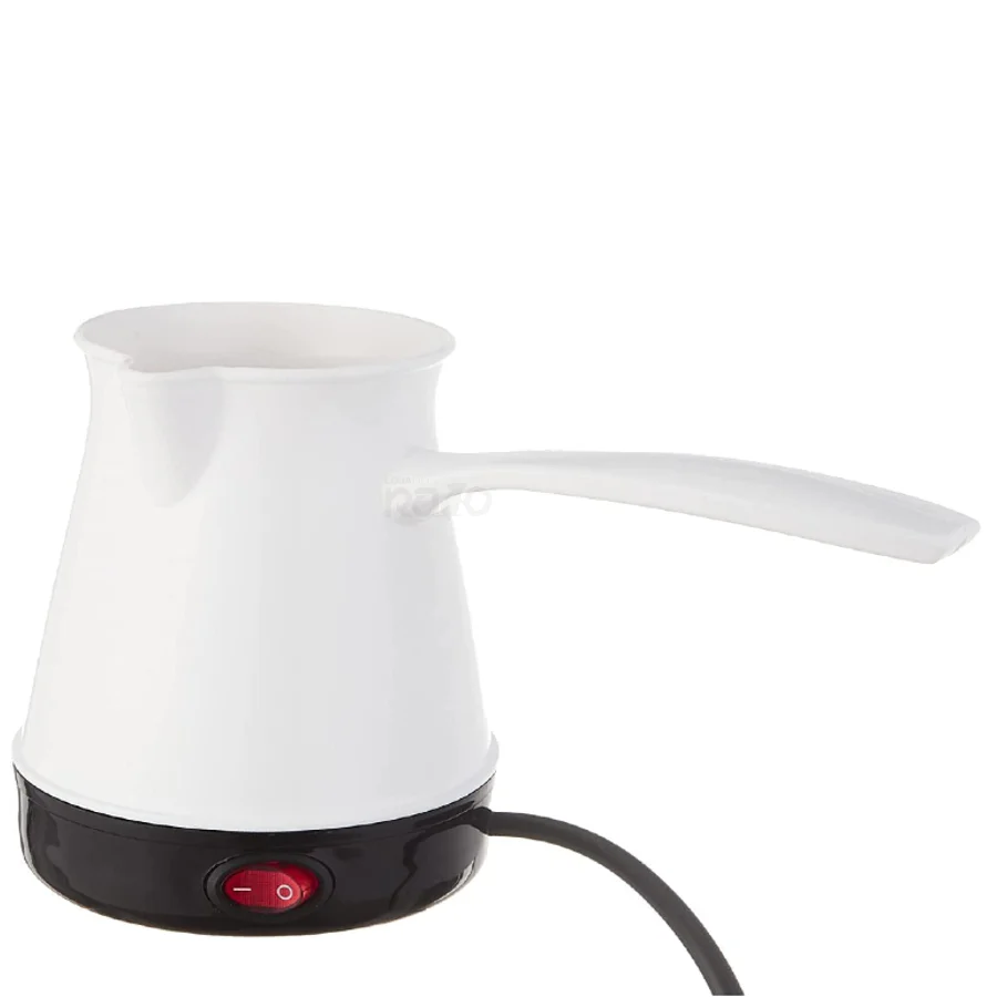 Máquina de Café Turco - Image 3
