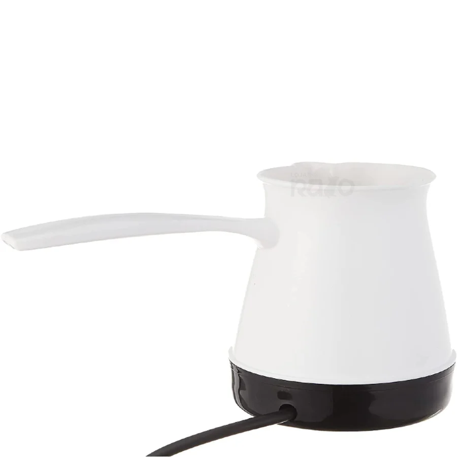 Máquina de Café Turco - Image 4