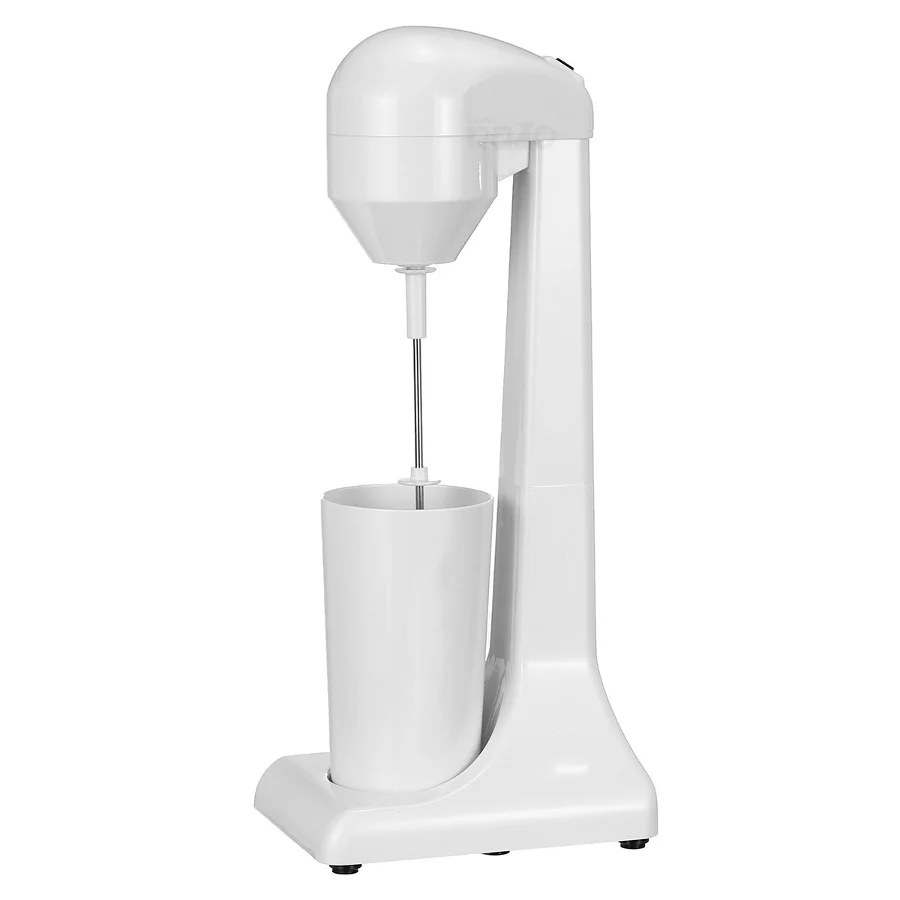 Máquina de Milkshakes - Image 2