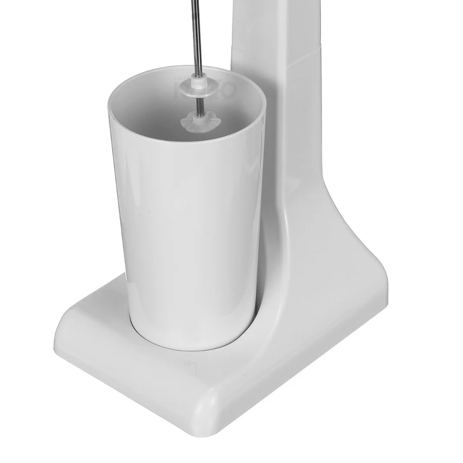 Máquina de Milkshakes - Image 4