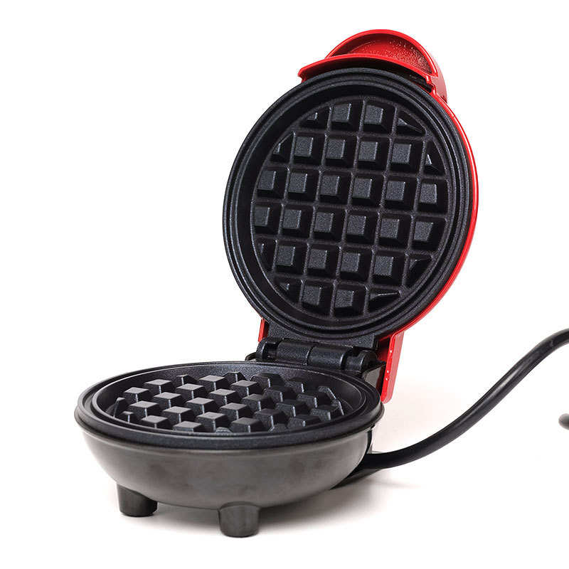 Máquina de Waffles - Image 2