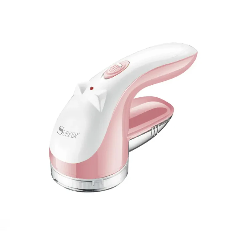 Máquina para Remover Borboto Recarregável - Image 2