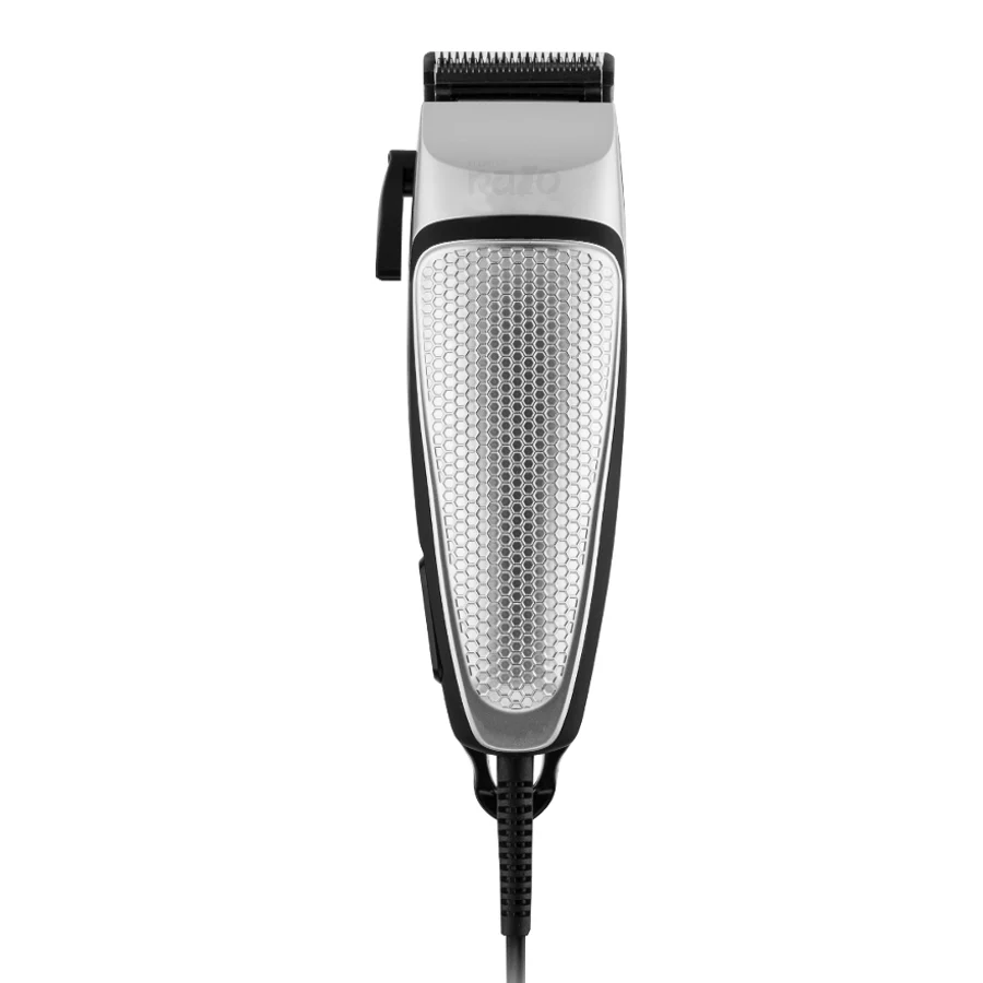 Máquina Profissional de Cabelo e Barba HM-7710G - Image 2