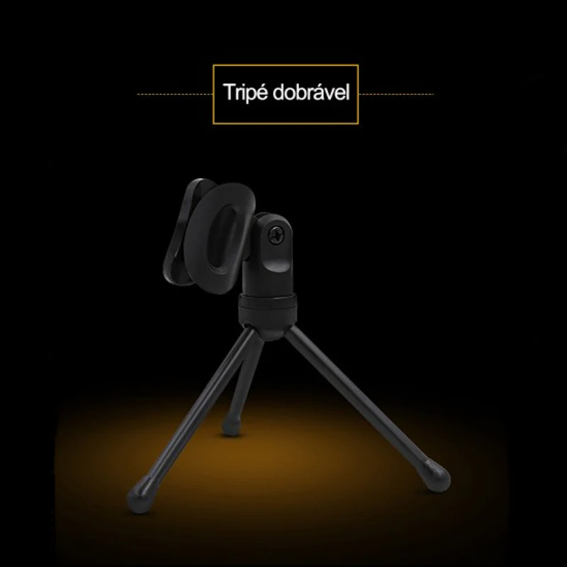 Microfone Condensador - Image 5