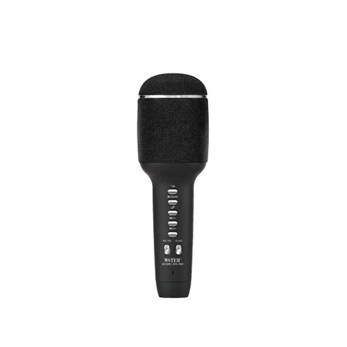 Microfone Wireless WS-900 - Image 2