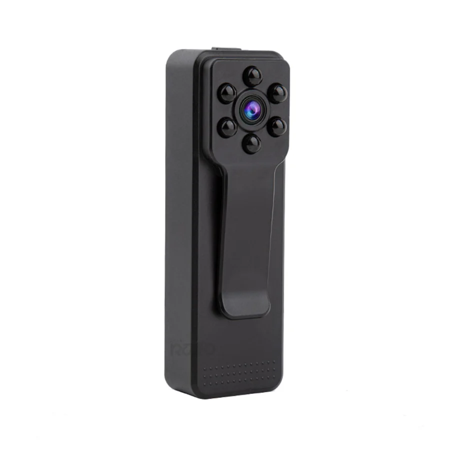 Mini Câmara Desportiva Q-SY56