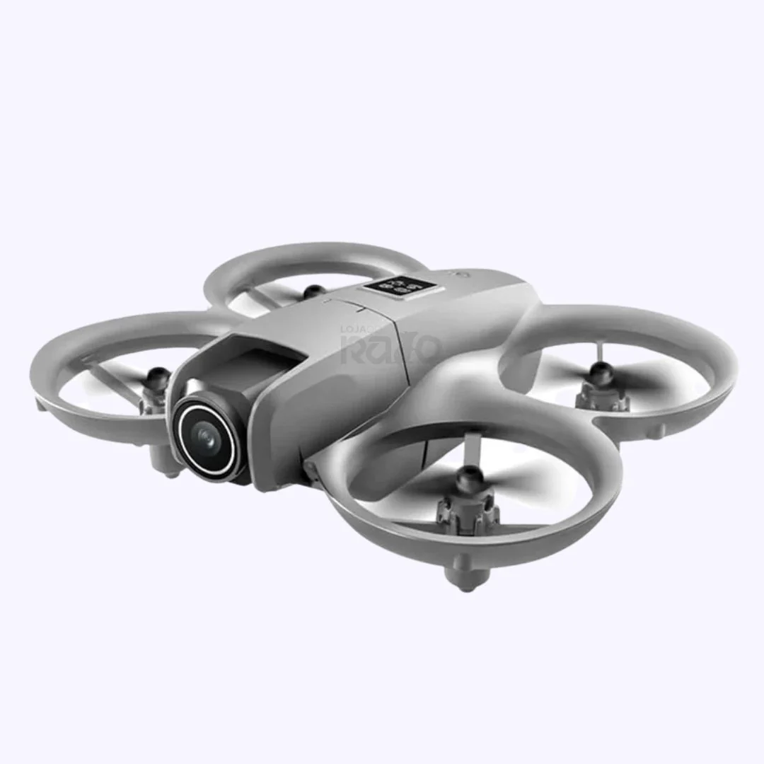 Mini Drone T1 c/ Câmara HD - Image 4