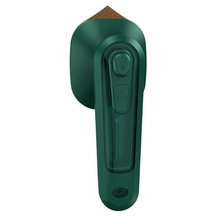 Mini Ferro com Spray AO-78306 - Image 2
