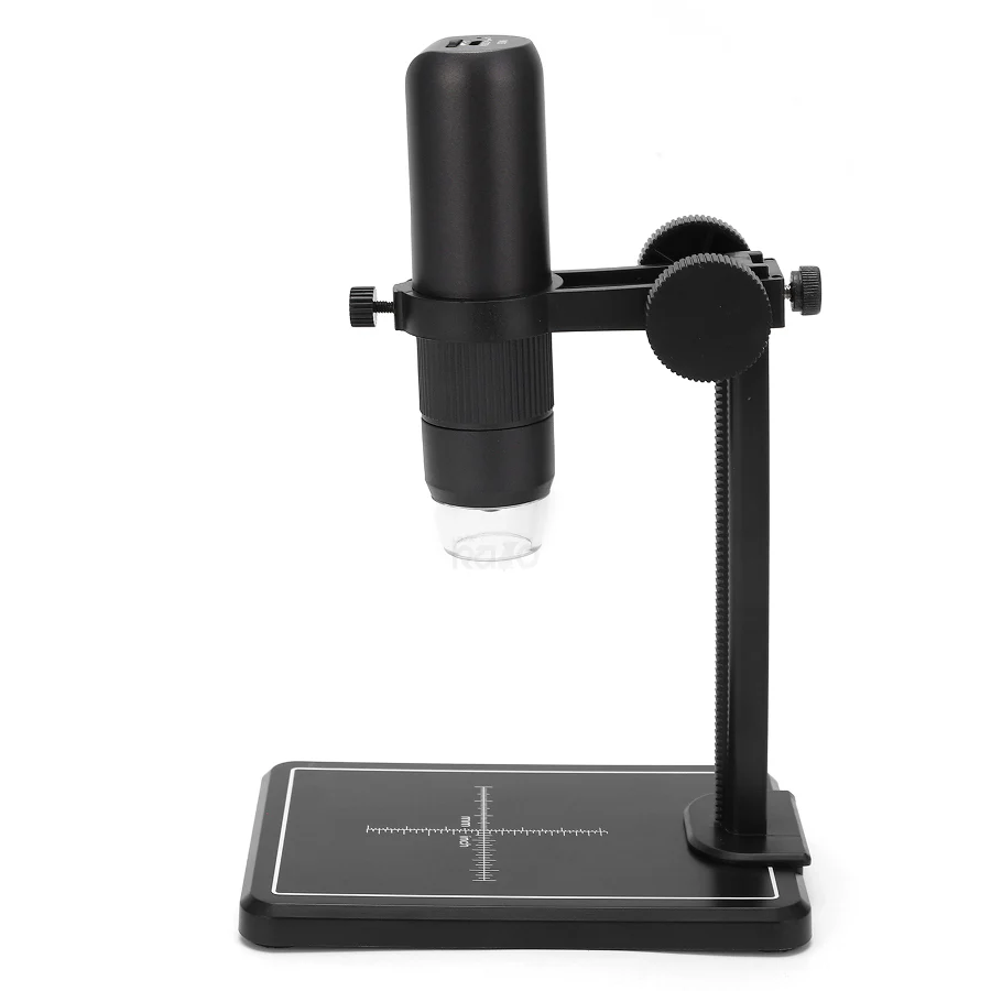 Mini Microscópio Digital Wifi Q-XW05 - Image 2
